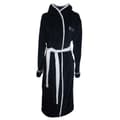 Miniatyrbilde 1 av 2: Tupac Shakur Unisex Adult Cross Dressing Gown