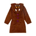 Miniatyrbilde 2 av 3: The Gruffalo Childrens/Kids Dressing Gown