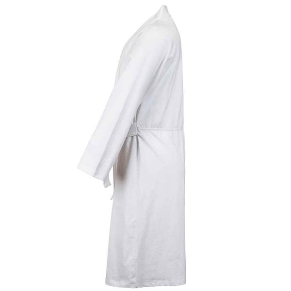 Towel City Childrens/Kids Robe
