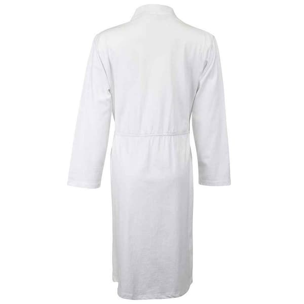 Towel City Childrens/Kids Robe