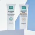 Miniatyrbilde 1 av 2: Dressing Gown Martiderm THE ORIGINALS Dermocosmetics Parapharmacy Unisex