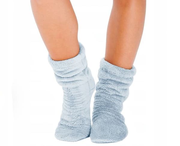 DAMEBADEKÅBE TUTUMI NANCY S/M WOMEN BLUE