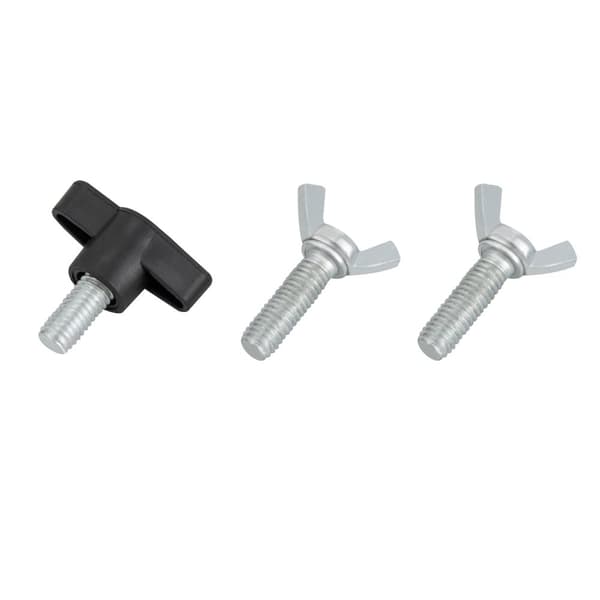 Træbearbejdsning Mortising Attachment Kit, Holdbar Konstruktion, Flere Tenon Borestørrelser, Nem at Bruge