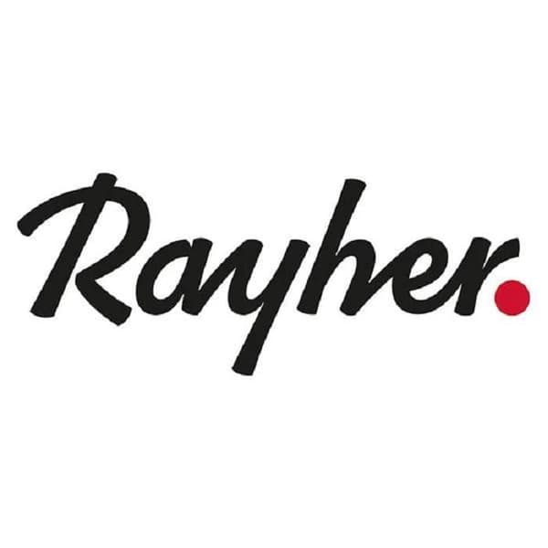 Rayher hobby - 14791999 - Rayher akrylmosaik, glittrig, 1x1cm låda 300g flerfärgad,