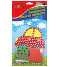 Miniatyrbild 1 av 3: Auto Fun&Joy Foam Mosaic