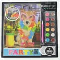 Miniatyrbild 1 av 4: Diamond Mosaic Kit - 96103 - Level Up Pets Nice Group Creative Art Diamond Brodery Kit