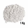 Miniatyrbild 2 av 2: Fog - fogmassa - cement Alea mosaik - 400057 - vit murbruk, 1 Kg