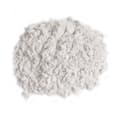 Miniatyrbild 1 av 2: Fog - fogmassa - cement Alea mosaik - 400057 - vit murbruk, 1 Kg