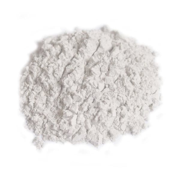 Fog - fogmassa - cement Alea mosaik - 400057 - vit murbruk, 1 Kg