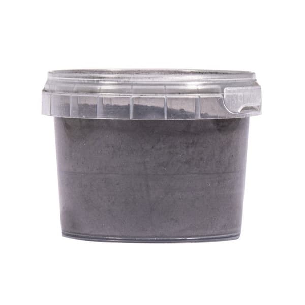 Gelen för Mosaik Antracit 125 g