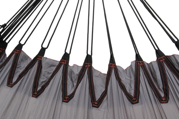 EXPED SCOUT HAMMOCK, hängmatta