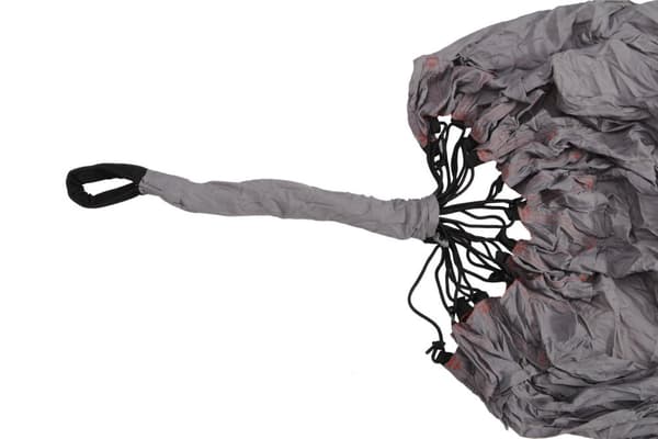 EXPED SCOUT HAMMOCK, hängmatta