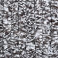 Pikkukuva 3 / 9: vidaXL Hyönteisverho ruskea ja beige 56x185 cm Chenille