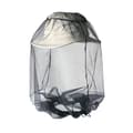 Miniatyrbild 3 av 3: myggnät löst, COGHLANS COMPACT MOSQUITO HEAD NET CG1880 (220 holes/in²)
