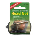 Miniatyrbild 1 av 3: myggnät löst, COGHLANS COMPACT MOSQUITO HEAD NET CG1880 (220 holes/in²)