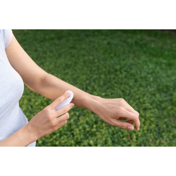 Beurer BR60 Insect Bite Healer -hyönteispiston lievittäjä