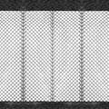 Thumbnail 10