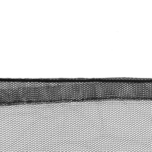 Myggenet til Parasol - 3,5 m