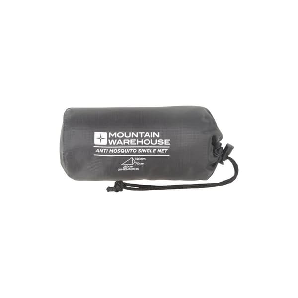 Mountain Warehouse Mosquito Net