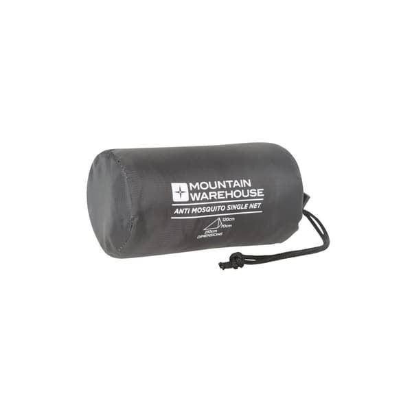 Mountain Warehouse Mosquito Net