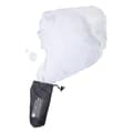 Miniatyrbilde 5 av 5: Mountain Warehouse Mosquito Net