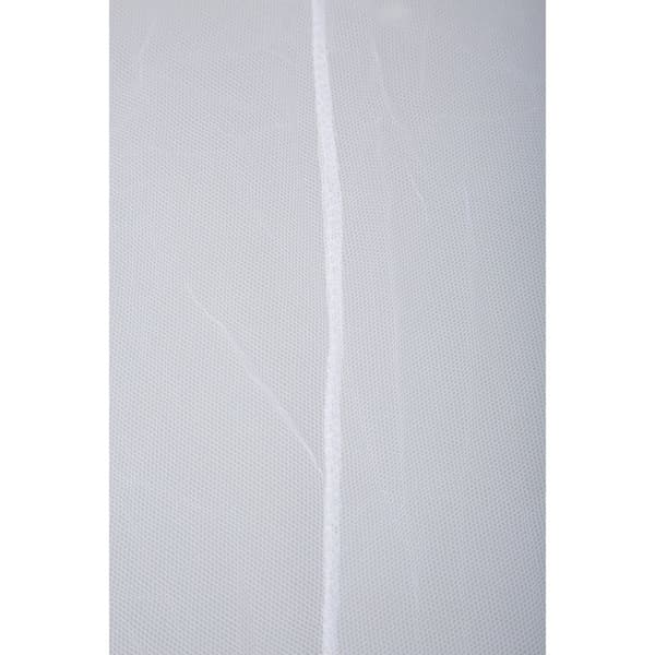 Mountain Warehouse Mosquito Net