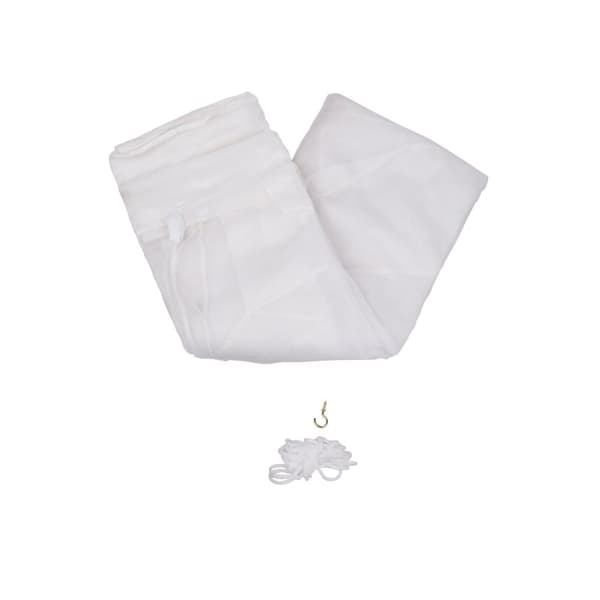 Mountain Warehouse Mosquito Net