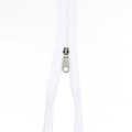 Miniatyrbilde 6 av 7: vidaXL Myggnett for paraply 220 netting hvit Φ330x250 cm
