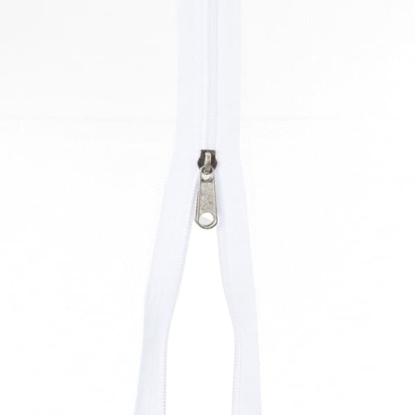 vidaXL Myggnett for paraply 220 netting hvit Φ330x250 cm