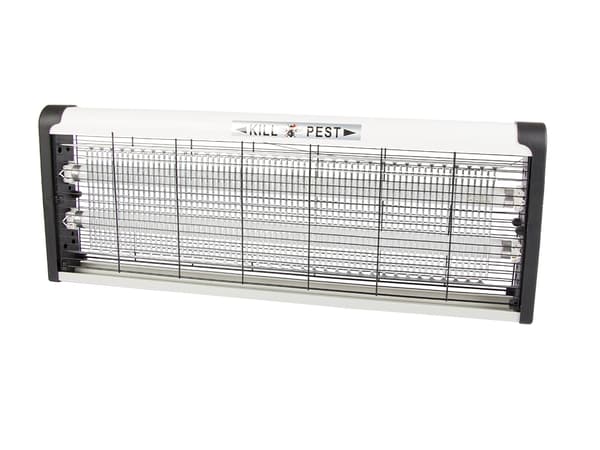 Myggefælde / Insektfælde / Myggefanger med UV lys 40W