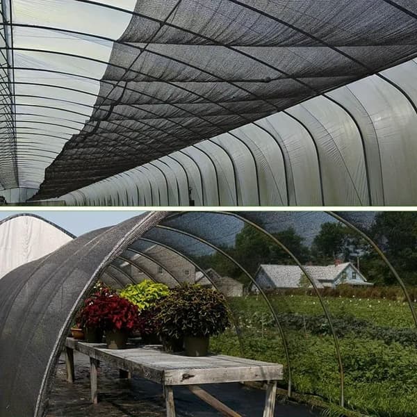 Lollanda Myggnät för Utomhus och Inomhus – Skyddsnät mot Insekter & Mygg, För Altan, Trädgård, Balkong, DIY-användning