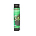 Miniatyrbilde 1 av 2: SupaGarden Weed Control Fabric (Pack Of 8)