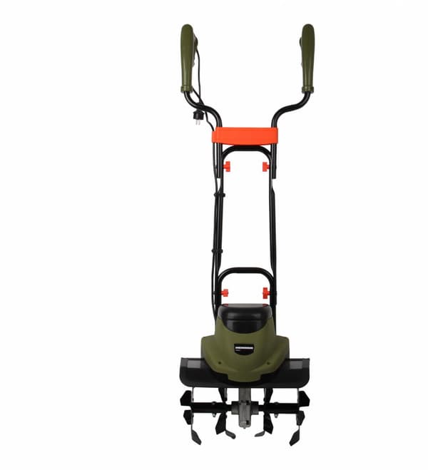 HR SAPATOARE ELECTRICA 1000W 380RPM360MM
