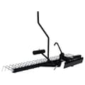 Miniatyrbillede 5 af 11: Plænelufter til havetraktor 109 cm - Plænelufter - Plæneluftere - Home & Living