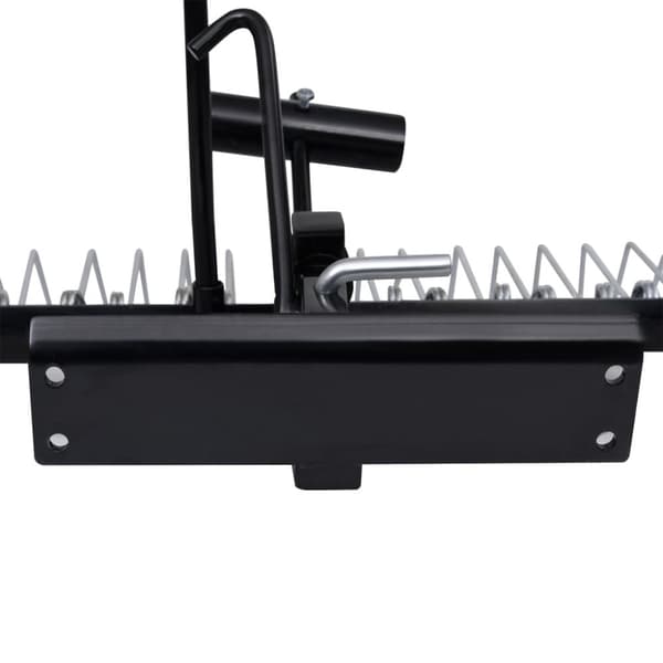 Plænelufter til havetraktor 109 cm - Plænelufter - Plæneluftere - Home & Living