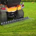Miniatyrbillede 2 af 11: Plænelufter til havetraktor 109 cm - Plænelufter - Plæneluftere - Home & Living