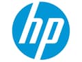 Pikkukuva 2 / 3: COMPAQ BDSYSTEM I/O