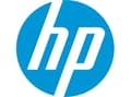 Pikkukuva 1 / 3: COMPAQ BDSYSTEM I/O