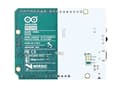 Miniatyrbilde 3 av 4: Arduino Primo, ARM Cortex M4F, ESP8266, 64 MHz, 512 KB, 64 KB, Arduino