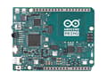 Miniatyrbilde 1 av 4: Arduino Primo, ARM Cortex M4F, ESP8266, 64 MHz, 512 KB, 64 KB, Arduino