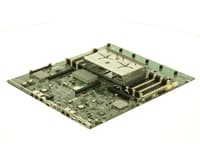 HPE - Hovedkort - for ProLiant DL380 G6