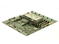 HPE - Hovedkort - for ProLiant DL380 G6
