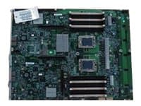 HPE - Hovedkort - for ProLiant DL380 G6