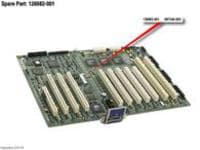 HP 126982-001, Intel