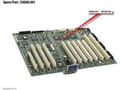Miniatyrbild 4 av 4: HP 126982-001, Intel