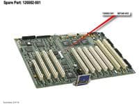 HP 126982-001, Intel