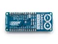 Pikkukuva 2 / 5: Arduino MKR ZERO, ARM Cortex M0+, 48 Mhz, 256 KB, 32 KB, Arduino, tietokonemoduuli, tietokoneen moduuli
