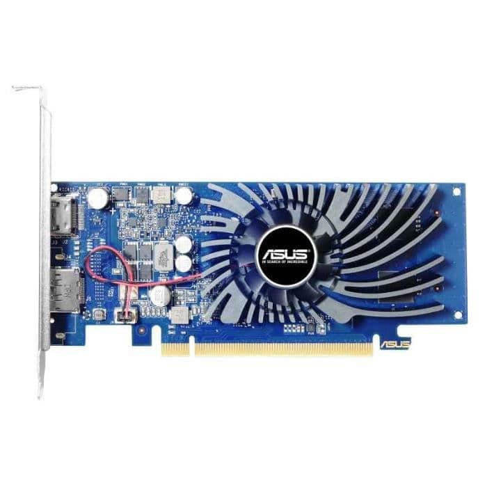 Carte mere ASUS PRIME H310M-K R2.0 H310 Intel Socket 1151 (Core i) 90MB0Z30-M0EAY0
