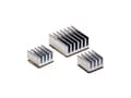Miniatyrbilde 4 av 5: Raspberry Pi 3 model B + 1GB RAM Starter Kit (SI-RPI3B + -STARTER)