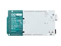 Miniatyrbilde 5 av 5: Arduino PCB og utviklingssett 16Mhz ATmega2560 5-12V 36g 53,3mm 101,5mm